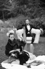 Garden Party 15 * 5616 x 3744 * (6.5MB)